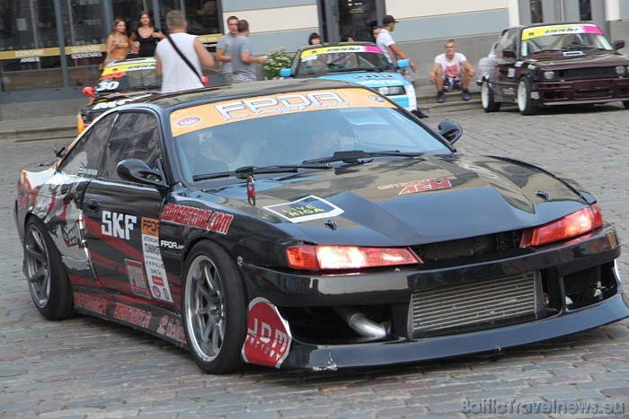 PRO Drift Live Riga (4) 48211
