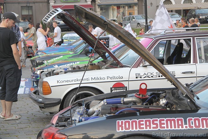 drifts live riga (16) 48223