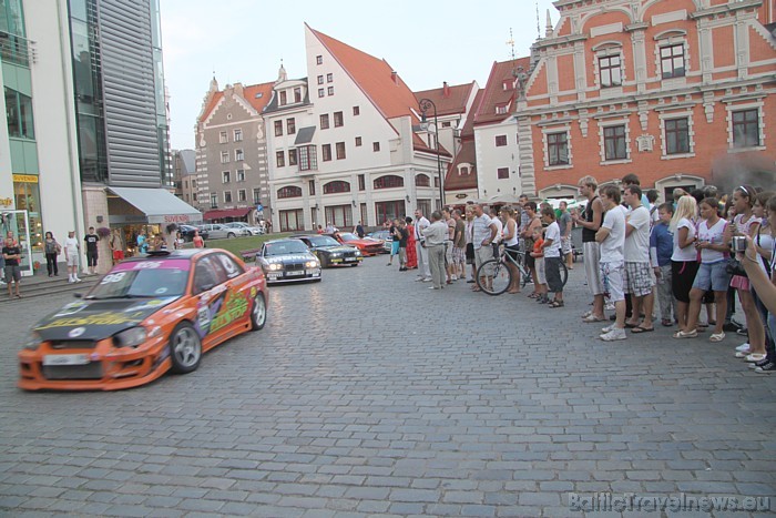 drifts live riga (19) 48226