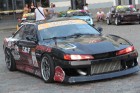 PRO Drift Live Riga (4) 4