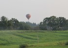 LMT gaisa balonu festivāls 2010 11