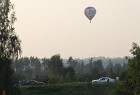 Gaisa baloni Madonas puses debesīs 12