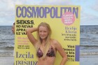 Cosmopolitan Bikini Bash foto Jurmala 28.08.2010