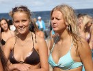 Cosmopolitan Bikini Bash ballīte Jūrmalā 2010 15