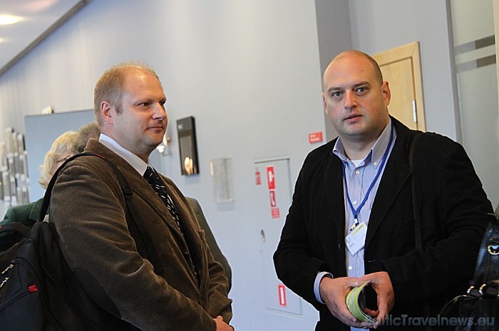 baltic connecting 2010 riga (47) 50573
