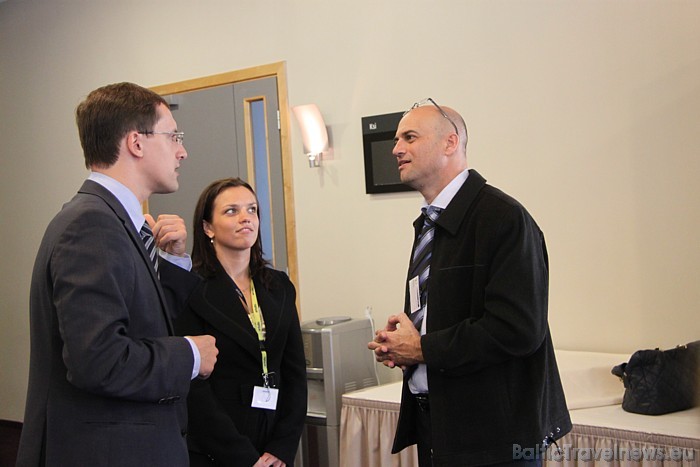 baltic connecting 2010 riga (51) 50577
