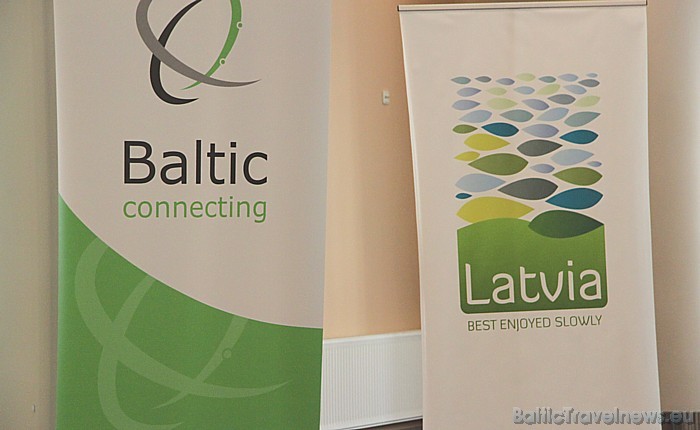 baltic connecting 2010 riga (60) 50586