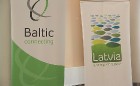 baltic connecting 2010 riga (60) 60