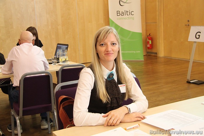 baltic connecting 2010 riga (7) 50633