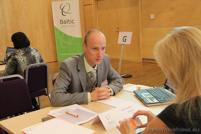 baltic connecting 2010 riga (35) 50661