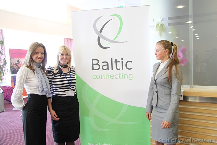 baltic connecting 2010 riga (47) 50673