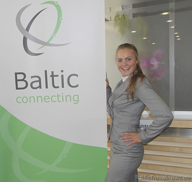 baltic connecting 2010 riga (48) 50674