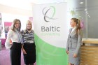 baltic connecting 2010 riga (47) 47