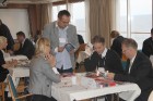 Nordost Europa Workshop 2010 75