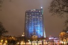 Staro Rīga 2010 - Ceļš uz debess līniju - Radisso Blu Hotel Latvija (www.staroriga.lv) 4