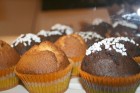 BalticTravelnews.com arī nogaršoja Muffins and More mafinus - tie tiešām ir ļoti garšīgi 15