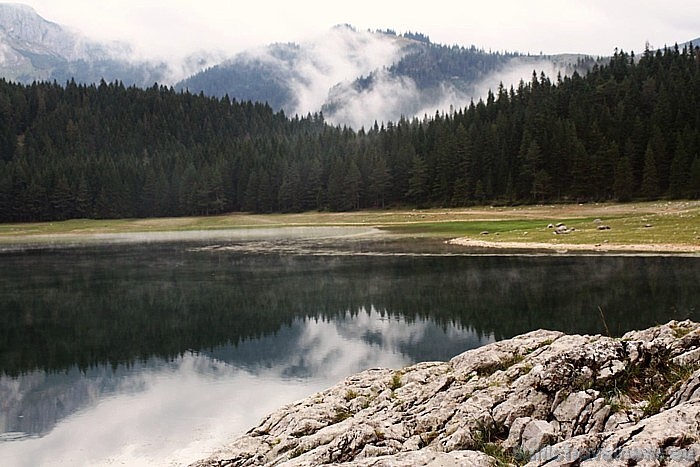 Skaistā Balkānu valsts Serbija tiek uzskatīta par to Eiropas stūrīri, kur patiešām var apskatīt neskartu dabu
Foto: Vita Kūlīte, Relaks Tūre 54569