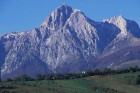 Itālija savaldzina ar patīkamao klimatu, daudzveidīgajām ainavām un skaistajām pludmalēm 1