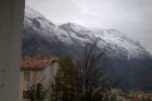 Apmeklējot Itālijas kalnus, jebkurš iegūs neatkārtojamu pieredzi, kur iepazīs tuvāk Itālijas dabu 4