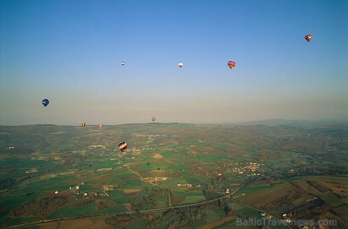 Foto: Antonio Sacchetti 57658