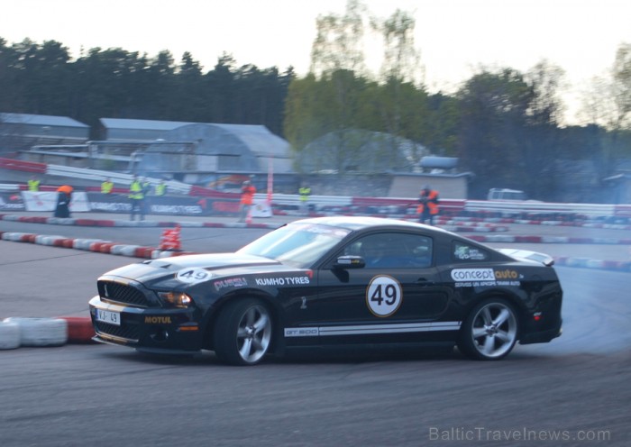 Latvian Drift Cup 1.posms 58899