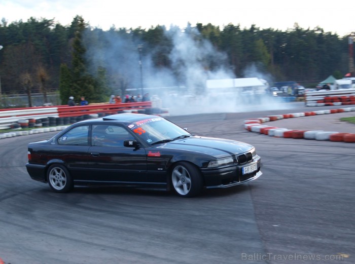 Latvian Drift Cup 1.posms 58900