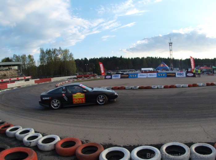 Latvian Drift Cup 1.posms 58904