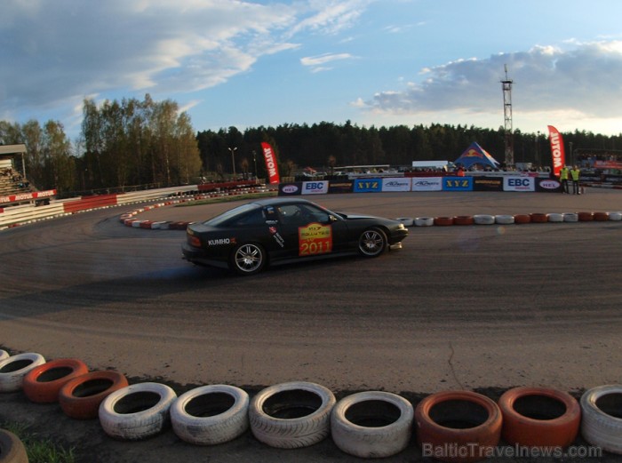 Latvian Drift Cup 1.posms 58910