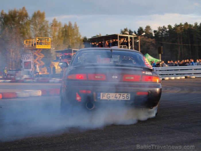 Latvian Drift Cup 1.posms 58918