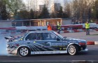 Latvian Drift Cup 1.posms 3