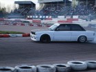 Latvian Drift Cup 1.posms 11