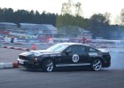 Latvian Drift Cup 1.posms 12