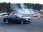 Latvian Drift Cup 1.posms 13