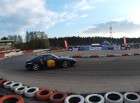 Latvian Drift Cup 1.posms 17