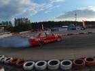 Latvian Drift Cup 1.posms, Nakts Drifts 2011 18