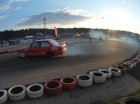 Latvian Drift Cup 1.posms, Nakts Drifts 2011 19