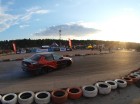 Latvian Drift Cup 1.posms 20