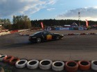 Latvian Drift Cup 1.posms 23