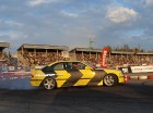 Latvian Drift Cup 1.posms, BMW 27