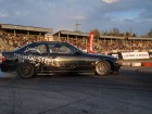 gl steel, Latvian Drift Cup 1.posms 28