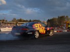 Latvian Drift Cup 1.posms 29