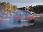 Latvian Drift Cup 1.posms 31