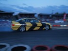 Latvian Drift Cup 1.posms, Nakts Drifts 2011 38