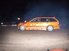 Latvian Drift Cup 1.posms, Nakts Drifts 2011 40