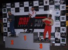 Latvian Drift Cup 1.posms, uzvarētāju šampanietis 43