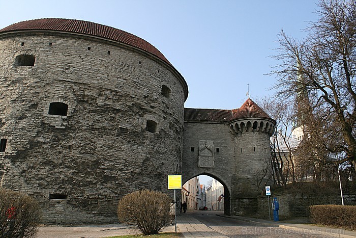 Vairāk informācijas par Igaunjas jūras muzeju: www.meremuuseum.ee 60022