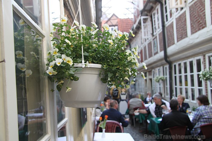 Hamburga (www.hamburg-tourism.de) 60096