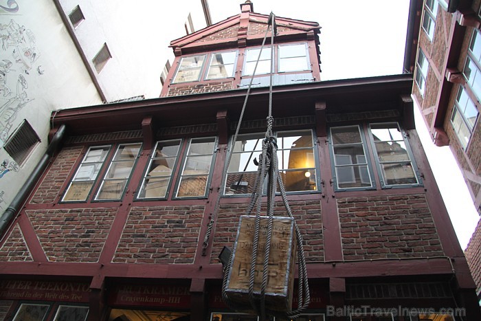 Hamburga (www.hamburg-tourism.de) 60110
