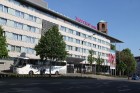 Rūras reģions Vācijā (www.ruhr-tourismus.de) 1