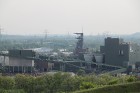 Rūras reģions Vācijā (www.ruhr-tourismus.de) 23